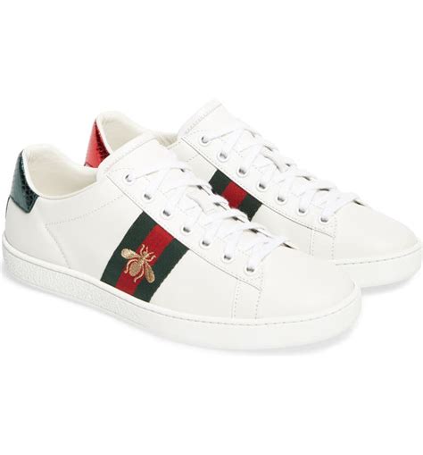 gucci ace costo|gucci ace near me.